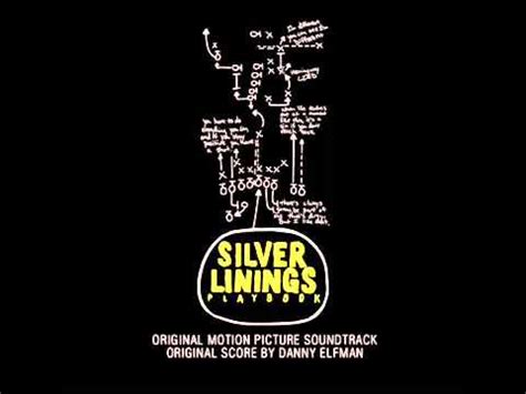 Inside llewyn davis (original soundtrack recording). 09 Happy Ending/Silver Linings Playbook Soundtrack - YouTube