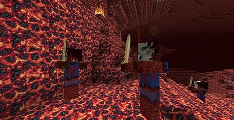 Version 4.002 2014 file size: Evolutrium Craft 64x 1.7.4 Animations [+Alt textures ...