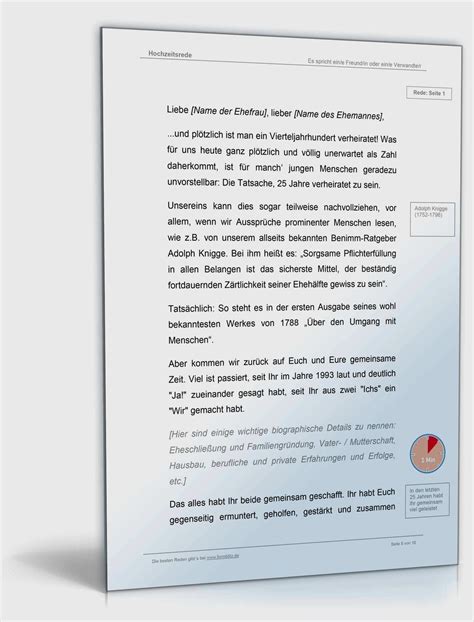 Beiträge zum thema diamantene hochzeit. Diamantene Hochzeit Rede : 60 Jahre Hochzeit Spruche ...