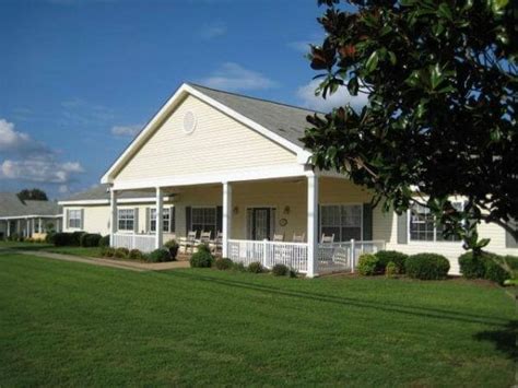 Valley Alabama Assisted Living Lakewood Senior Living Of Valley