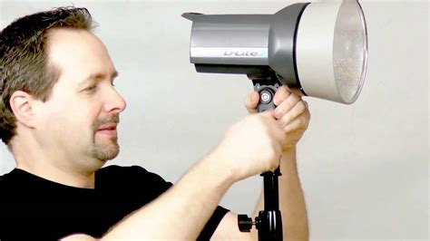 Multi Purpose Boom arm ~ Review - YouTube