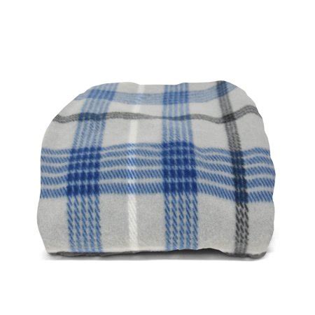 Üstelik blue gray throw blanket aramanızı ücretsiz kargo, hızlı teslimat veya ücretsiz iadeye göre de filtreleyebilirsiniz! Mainstays Fleece Blue and Grey Plaid Printed Throw Blanket ...