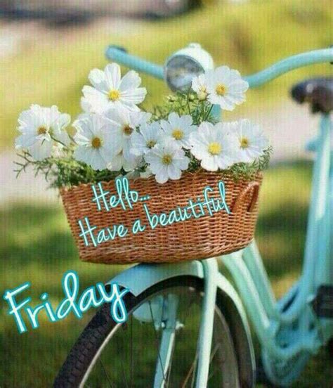 Do you want to learn more about good morning friday gif? Good Morning Friday greetings | อรุณสวัสดิ์, พระเจ้า ...