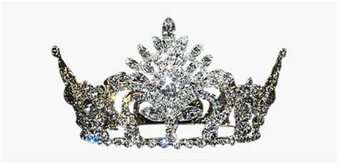 Download free queen crown png images, queen logo, queen, crown, luxury crown, crown royal our database contains over 16 million of free png images. queen s crown clipart 10 free Cliparts | Download images ...