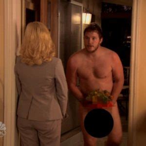 LEAK Chris Pratt Private Nude Pics 84 Pics Male Celebs