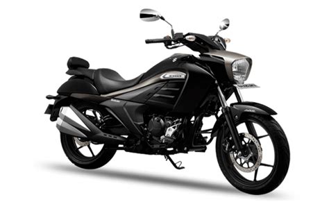 Since then the motorcycle has made a substantial marketplace and desire. Suzuki Intruder Price, Mileage, Review - Suzuki Bikes