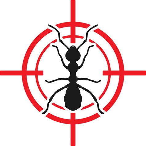 Choose a pest below to view products that can help you get rid of it once and for all. 13 Do It Yourself Pest Control and Prevention Tips ...