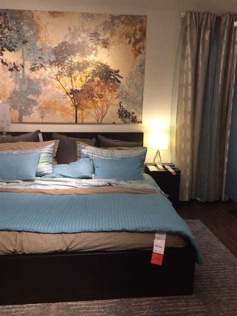 Find & download the most popular bedroom photos on freepik free for commercial use high quality images over 8 million stock photos. 15 best IKEA Showrooms images on Pinterest | Ikea showroom ...