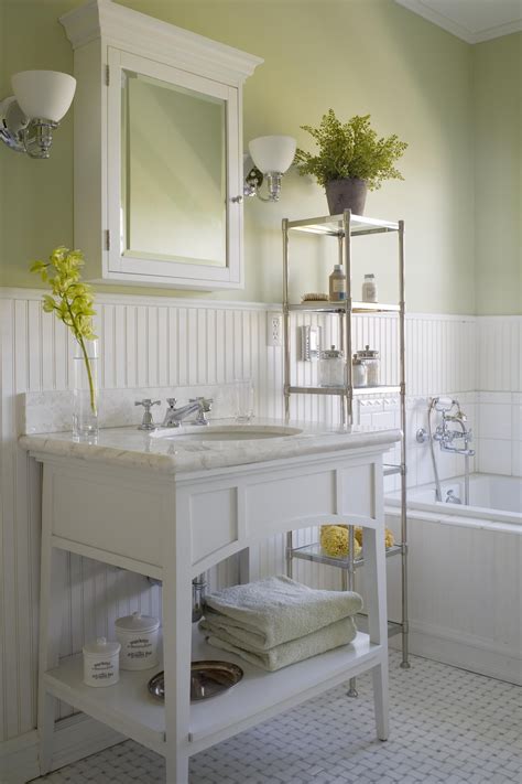 Best Of Unique Green And White Bathroom Ideas Ij15a4 Ijcar 2016