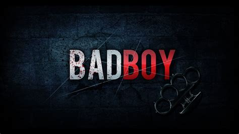 1920x1080 preview wallpaper dota 2, galaxy, style, logo. 46+ Bad Boy Wallpaper on WallpaperSafari