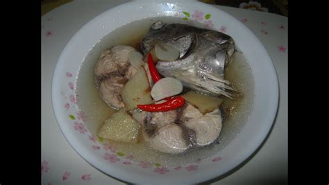 Resepi singgang pedas ikan kembung. Resepi Ikan Kembung Masak Singgang Pedas - Quotes About r