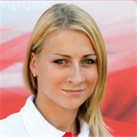 Media in category karolina naja this category contains only the following file. Kajakarstwo • Polski Komitet Olimpijski