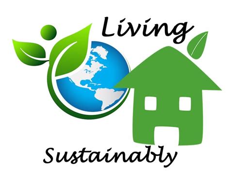 Based on the principles of sustainability, sustainable living is a lifestyle built on energy conservation and environmental responsibility either at an individual or group level. 3 Easy Tips Towards a Sustainable Lifestyle - MyGreenTerra ...