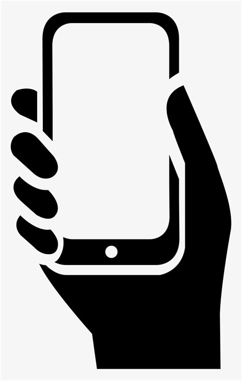 Mobile Call Logo Png Transparent Png 1500x1500 Free Download On Nicepng