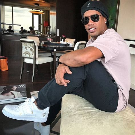Tweengirlsforum.pk camteens.to bunnyland.cc petitelady.top kittyland.to younglust.to girlstofap.ga. Wife Ronaldinho Son