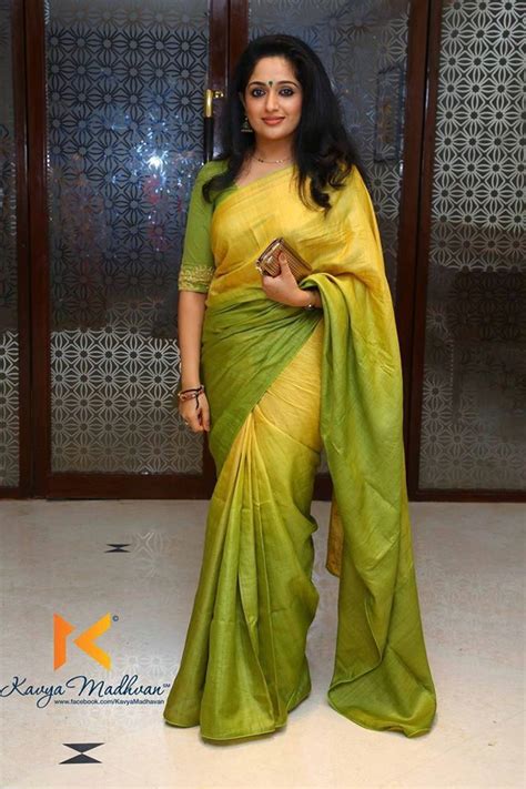 Find the telugu models hd images, stills, model photos, upcoming models photo gallery, model biography, model related news, telugu models info and more. Kavya Madhavan In Saree Rare Unseen Photos Collections ...