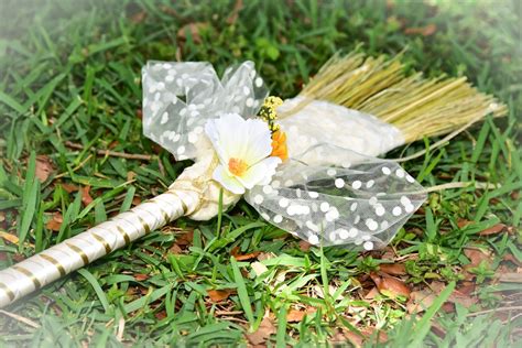 Ashanti 36 jump broom for wedding jumping the broom ceremony (tiff) 5.0 out of 5 stars 1 leyiyi 6x6ft photography background wedding ceremony backdrop marriage engagement celebration flower blossom arch door 3d hall decoration sequins shine flower photo portrait vinyl studio video props Wedding Jump Broom | Popup wedding, Wedding, Florida wedding