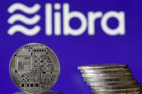 You can also send money to anyone by email, text or through social media (like facebook) without needing to know their bank details. Facebook's New Libra Coin: How Does It Work, And Should You Buy It? | Lifehacker Australia