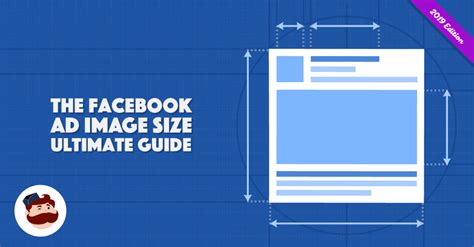 Confused About Facebook Ad Image Sizes This Complete Guide Covers