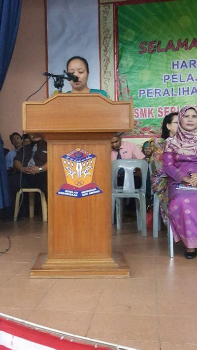 Senarai guru dan kakitangan smksa 2020; Blog Archives - PORTAL RASMI SMK SERI AMPANG