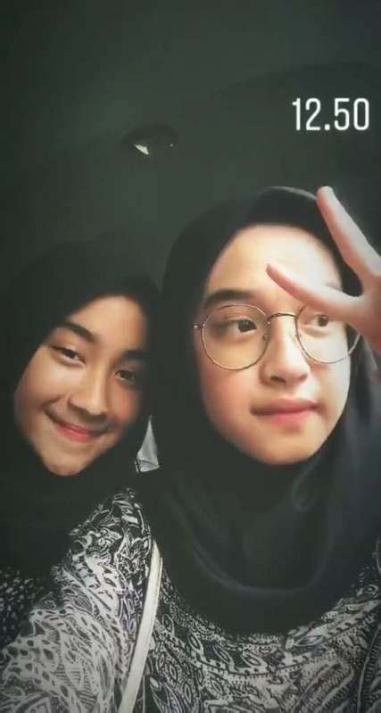 Check spelling or type a new query. Trendy style hijab remaja gendut 37+ ideas #style di 2020 ...