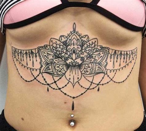 Top 10 best lower stomach tatto designs maded in 2018 if you have a better idea, leave your opinion in comment.in link form of lower stomach tattoo picture. Best 24 Stomach Tattoos Design Idea For Men and Women ...