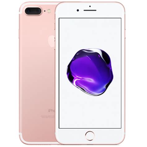So shopping around or doing a bit of price luckily techradar is here to help. Apple iPhone 7 Plus Price in Bangladesh 2020, Full Specs ...