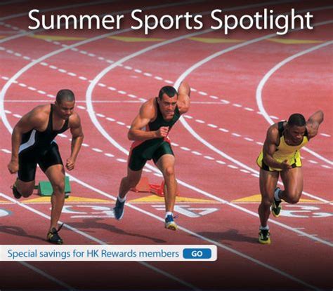 Human Kinetics - Physical Activity and Health Publisher ...
