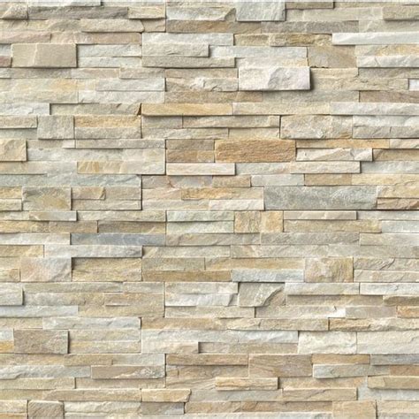 Free Download Sketchup Stone Texture 4 All About Sketchup