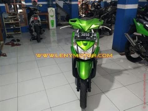 We did not find results for: HONDA BEAT CW PGMFI 2013 HIJAU PUTIH KEDIRI | LENY MOTOR ...