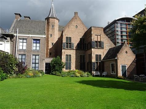The dutch city of zwolle is home to some 120.000 people and, although second in size to enschede, it serves as the province capital of overijssel. Stedelijk Museum Zwolle - 2020 All You Need to Know BEFORE ...