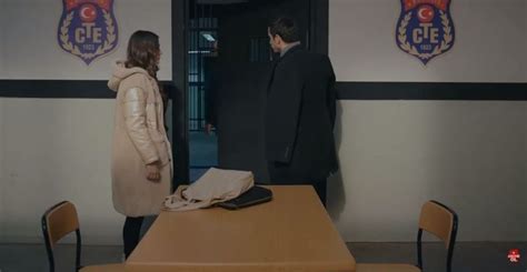 Peki, doğduğun ev kaderindir neden bitiyor, sezon finali mi olacak yoksa tamamen mi bitecek? Doğduğun Ev Kaderindir Dizisi Seyirciyi Üzdü! Fragman ...