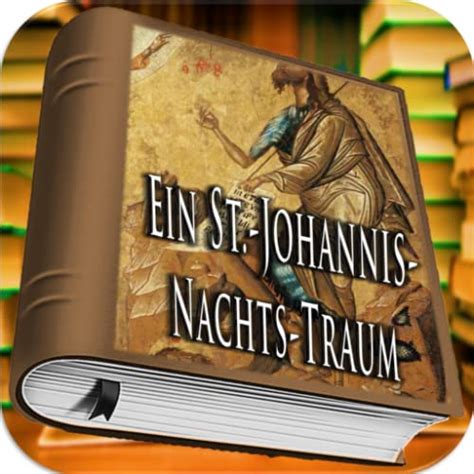 Der johannistag (auch johanni, johannestag) ist das hochfest der geburt johannes' des täufers am 24. Wann ist Johannistag? - Johannistag ist das nächste mal am ...
