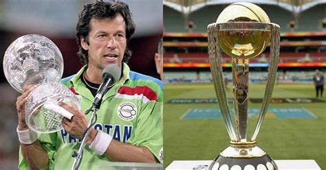 Icc World Cup Winners Who Have Ruled The Game Since 1975