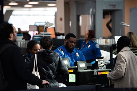 Starting out as eazemd, with a focus on facilitating the safe delivery of cannabis products for eligible patients, eaze uses their technology to ensure that everyone involved is compliant with current regulations. TSA Check: Does Your Driver's License Have a Star On It ...