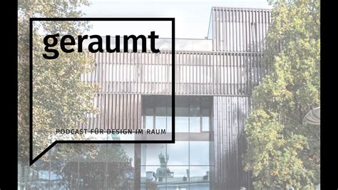Architektur und Orientierung: Schwerpunkt Gebäude Teil 1 ...