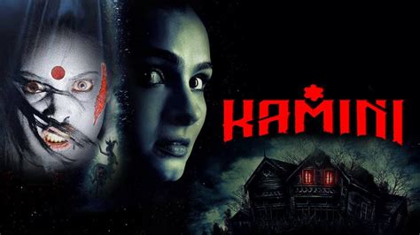 New Movies 2020 Horror Bollywood Latest Hindi Horror Movies List