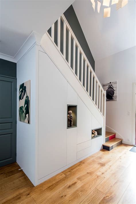 We did not find results for: Placard Sur-mesure avec des Niches, Sous-Escalier - Plus ...