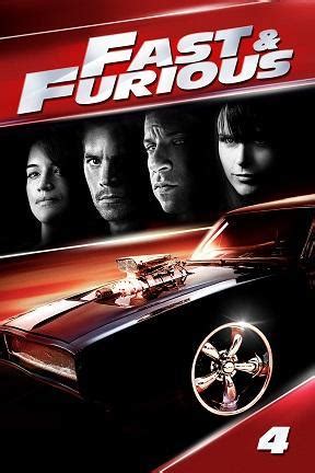 Watch fast and furious 5. Watch Fast & Furious Online | Stream Full Movie | DIRECTV