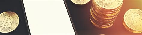With the ability to change the circulating supply, you can create a valuation forecast at different stages of a crypto release schedule. Cryptocurrency Market Cap Vaults Over $600B - Futuriom