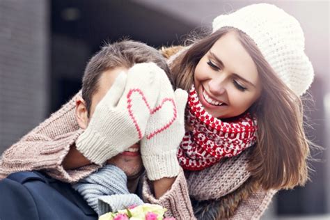 She takes her work seriously, her life, and her relationships. Gemini Man And Capricorn Woman Love Compatibility