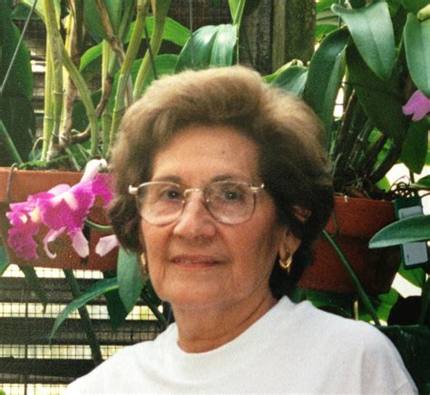 Maria C. Garcia Obituary - San Antonio, TX