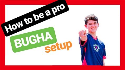 Find top fortnite players on our leaderboards. BEST GAMING PC to be a PRO PLAYER 2019 | Have the SETUP of ...