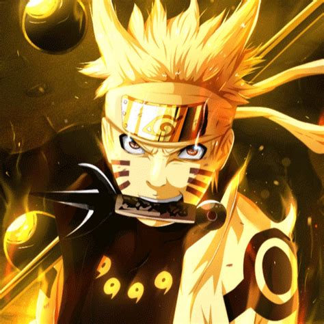Naruto Best Moments Youtube