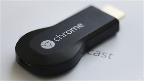 Bei mm erhaltet ihr gerade den google chromecast mit google tv + 3 monate dazn für 68,23€. Google Chromecast in der Schweiz: 5 wichtige Fragen
