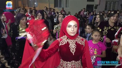We did not find results for: Büşra'nın Kınasından 1 - YouTube