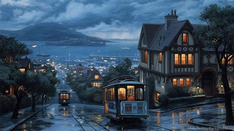 We would like to show you a description here but the site won't allow us. Ultra HD 4K Rain Wallpapers HD, Desktop Backgrounds ...