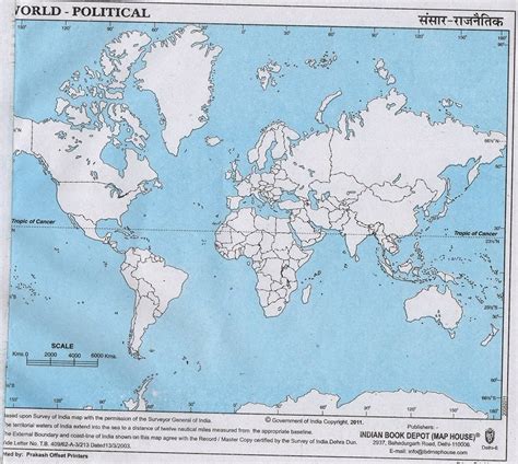 Incredible Compilation Of Full K World Political Map Images Elite Selection