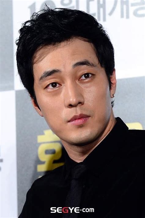 Running man full episodes online. so ji sub -- A Company Man Press conference | So ji sub ...