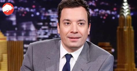 jimmy fallon s tonight show scandal why it s no longer talked about r hiptoro